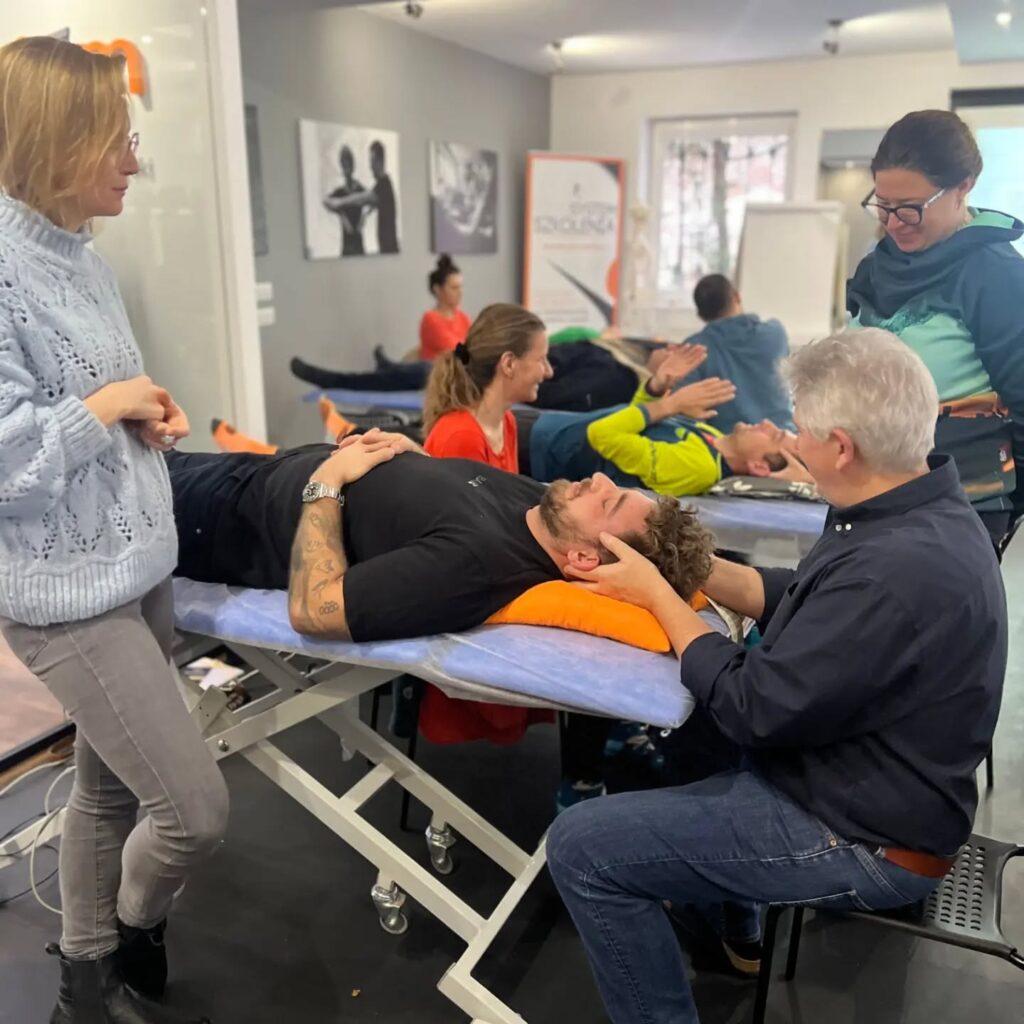 409552454_331385429657512_4817786683982250415_n