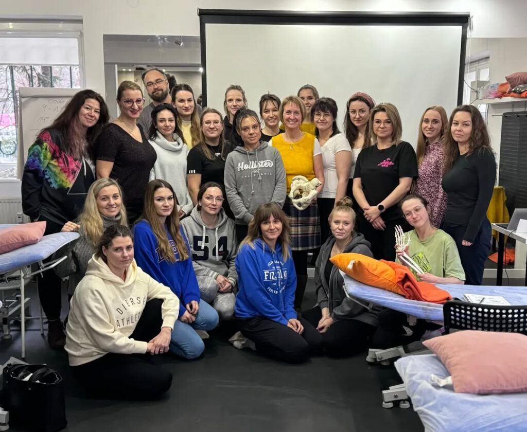 424437824_740999871047161_4354593653632319162_n