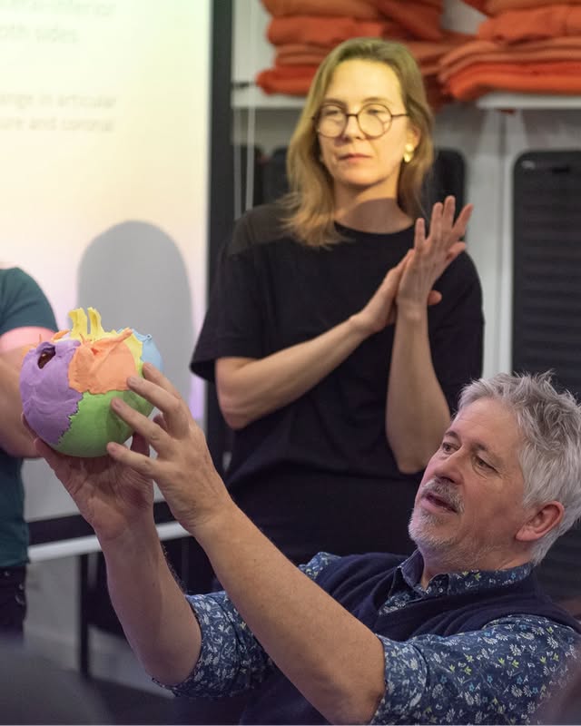 464753436_526285750222020_8191927324797446477_n