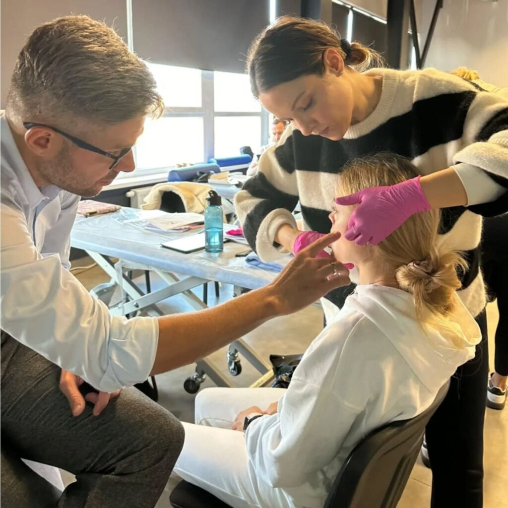 464883525_3522047001421739_2555170264823862533_n