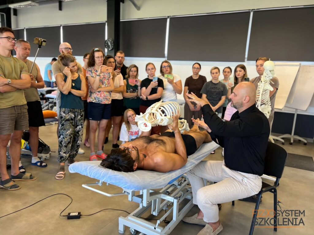 534177129_18398361691190200_3838180925562152921_n